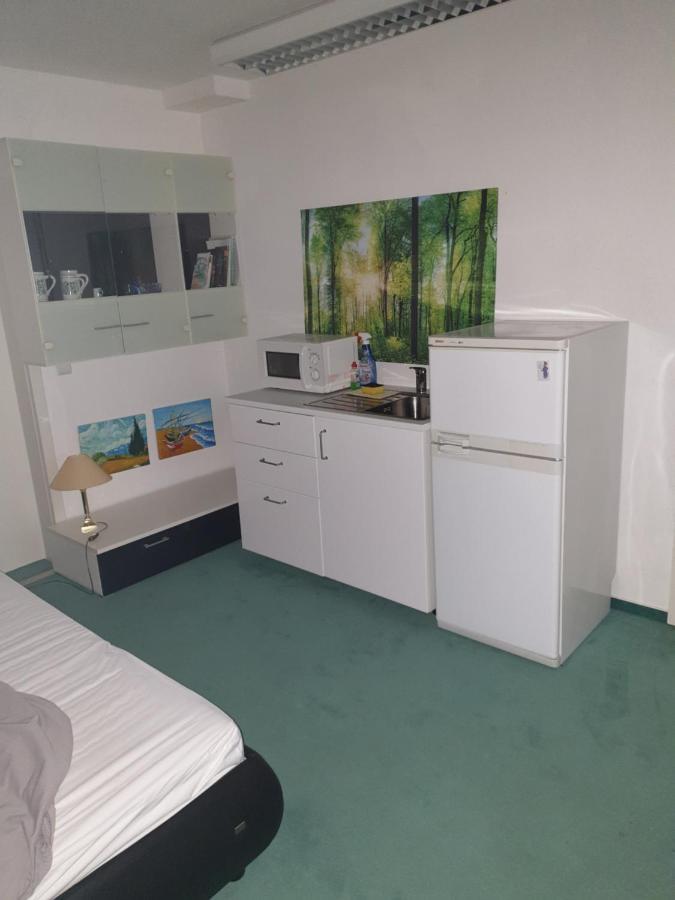 Apartamento 4you *