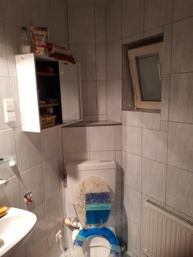 Apartamento 4you Berlín