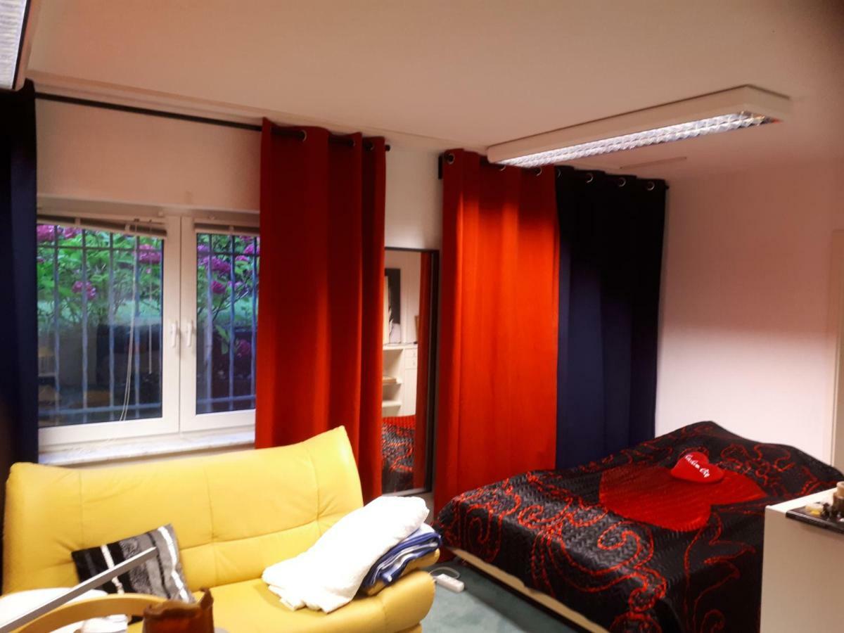 4you Apartamento *